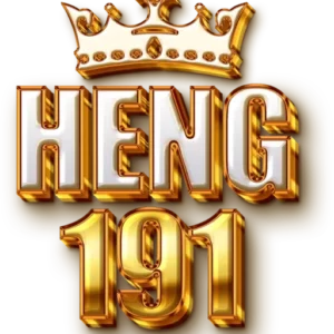 heng191